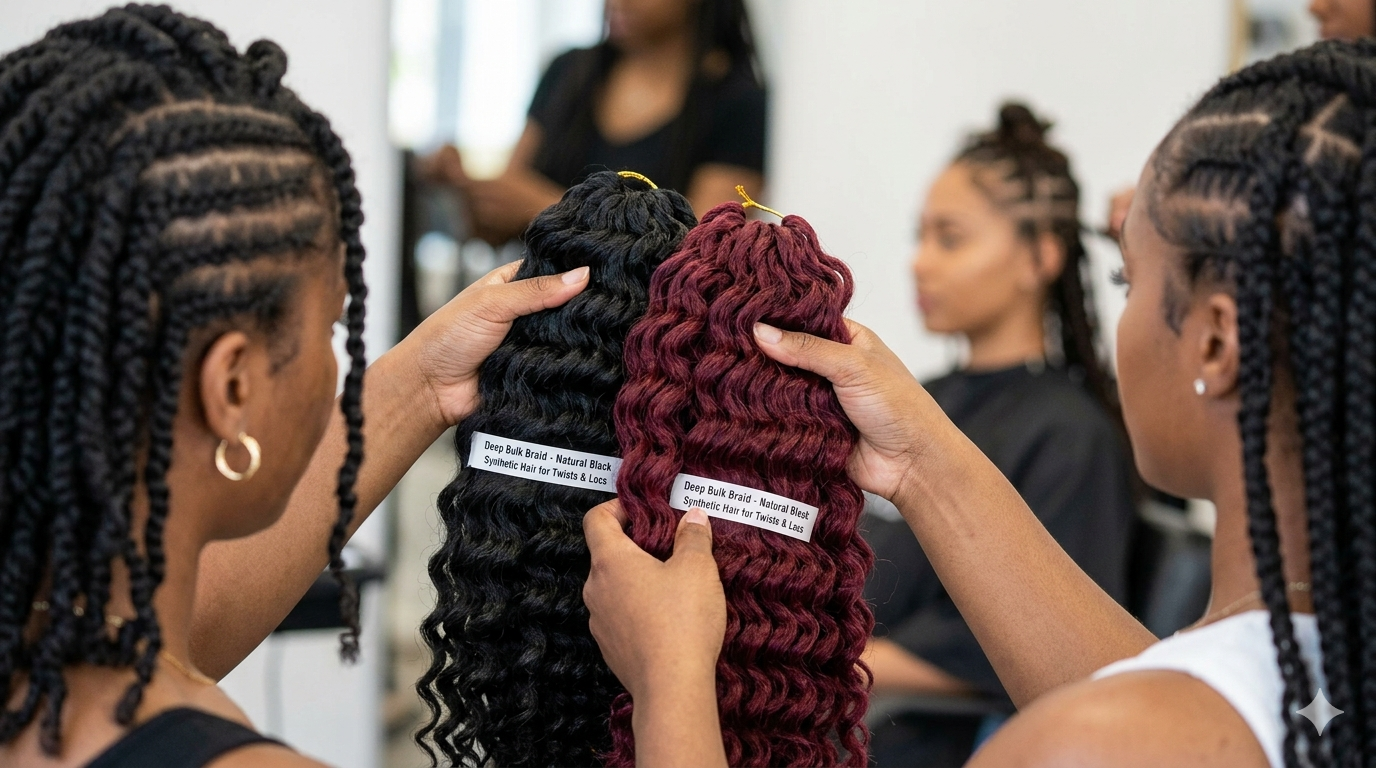 Pink Lemon Hair HD Lace Closure body wave installed, showing seamless scalp melt