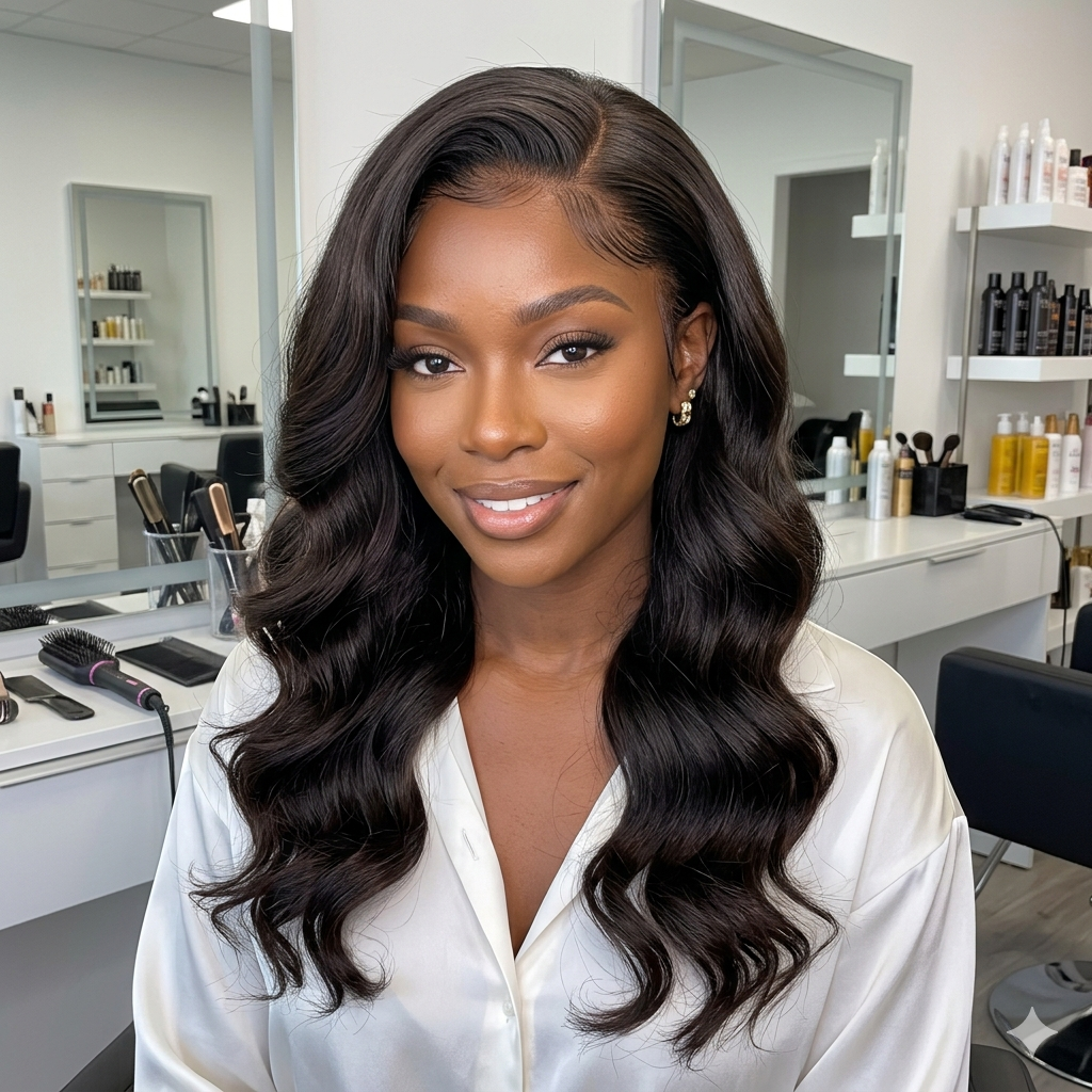 How Many Bundles Do I Need complete guide by length and texture