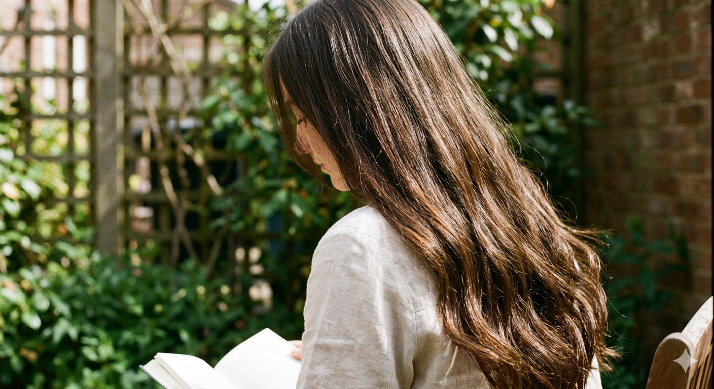 What Is 13A Grade Hair? Why the Grade Number Actually Matters